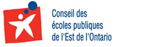cepeo-logo