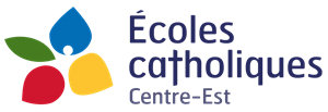 cecce-logo