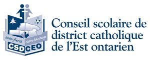 csdceo-logo